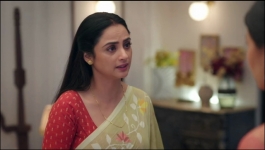 Sairaab - 23rd August 2026